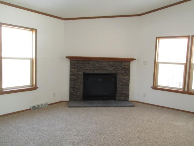 14339 Buley Ave, Brainerd, MN 56401 photo 3