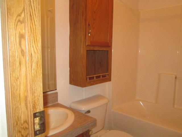 14339 Buley Ave, Brainerd, MN 56401 photo 7