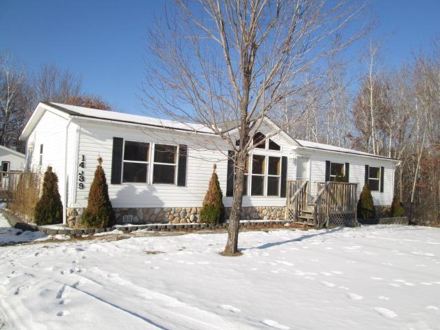 14339 Buley Ave, Brainerd, MN 56401 photo 17