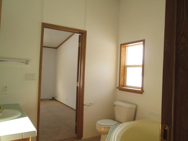 14339 Buley Ave, Brainerd, MN 56401 photo 11