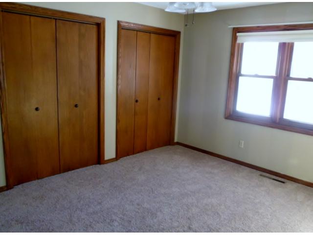 8065 255th St E, Faribault, MN 55021 photo 12