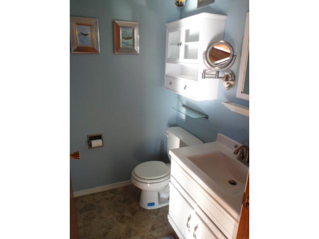 8065 255th St E, Faribault, MN 55021 photo 11