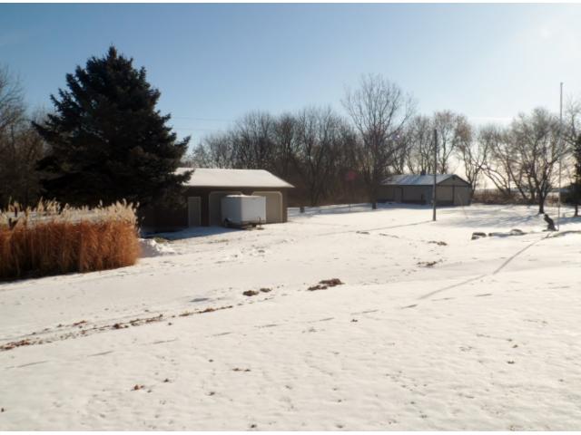 8065 255th St E, Faribault, MN 55021 photo 3