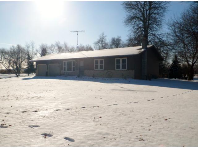 8065 255th St E, Faribault, MN 55021 photo 2
