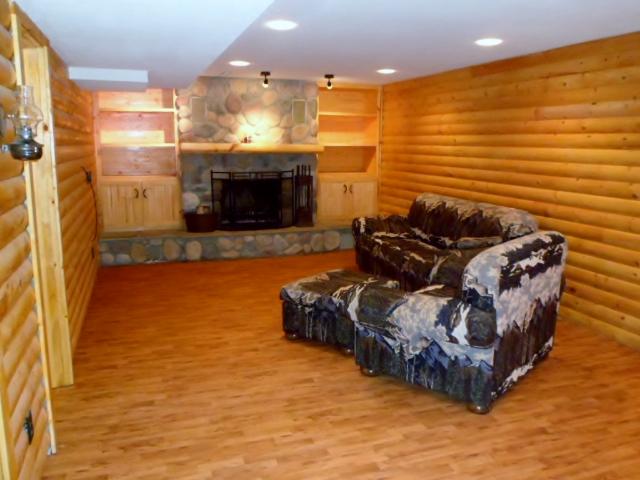 8065 255th St E, Faribault, MN 55021 photo 14