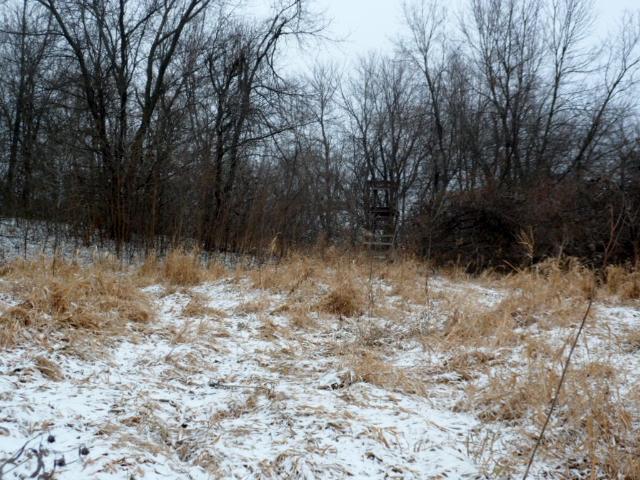 8065 255th St E, Faribault, MN 55021 photo 17
