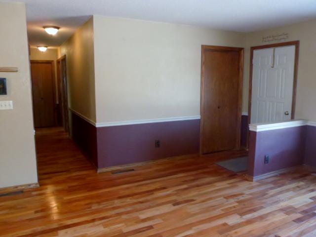 8065 255th St E, Faribault, MN 55021 photo 9