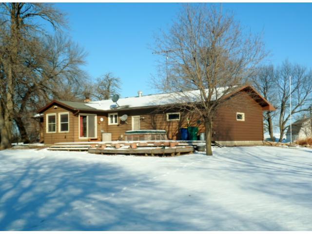 8065 255th St E, Faribault, MN 55021 photo 4