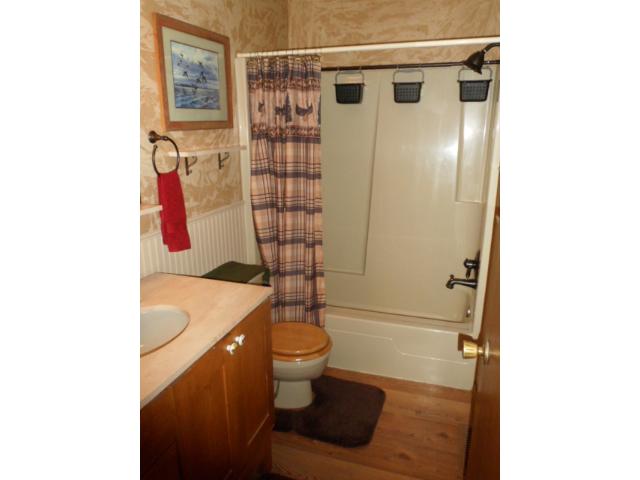 8065 255th St E, Faribault, MN 55021 photo 13