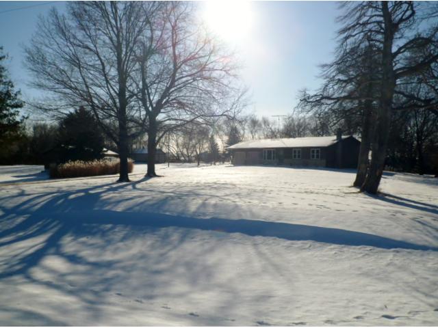 8065 255th St E, Faribault, MN 55021 photo 1