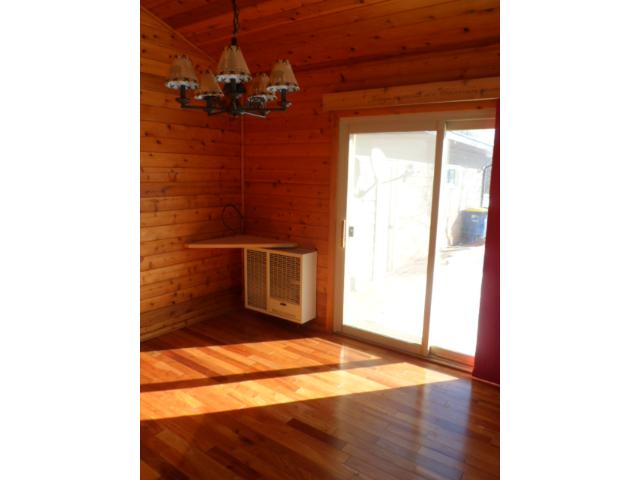 8065 255th St E, Faribault, MN 55021 photo 10