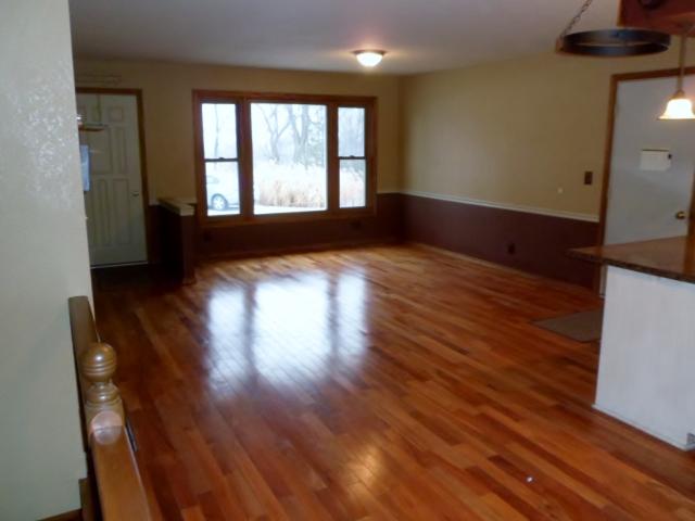 8065 255th St E, Faribault, MN 55021 photo 8