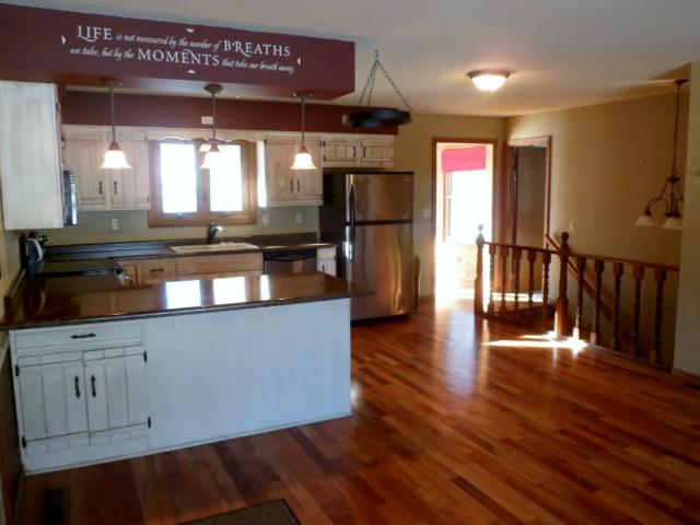 8065 255th St E, Faribault, MN 55021 photo 7
