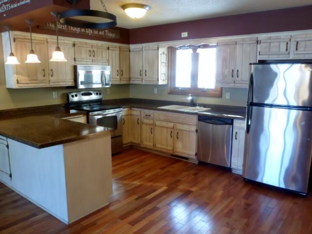 8065 255th St E, Faribault, MN 55021 photo 6