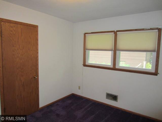 1032 24th Ave N, Saint Cloud, MN 56303 photo 10