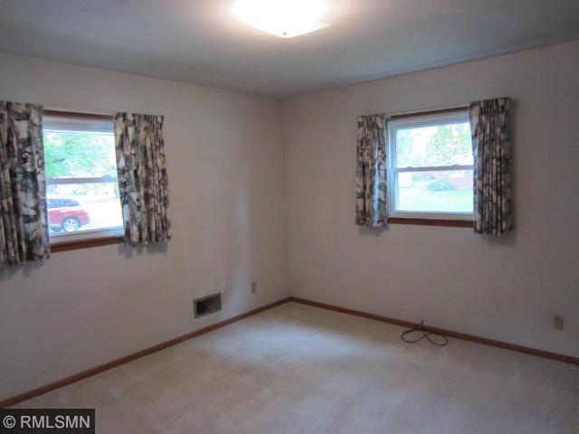 1032 24th Ave N, Saint Cloud, MN 56303 photo 9
