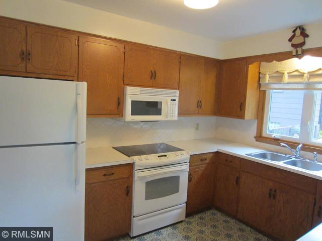 1032 24th Ave N, Saint Cloud, MN 56303 photo 2