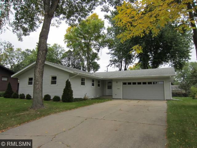 1032 24th Ave N, Saint Cloud, MN 56303 photo 16