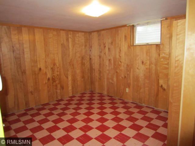 1032 24th Ave N, Saint Cloud, MN 56303 photo 13