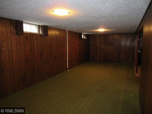 1032 24th Ave N, Saint Cloud, MN 56303 photo 12