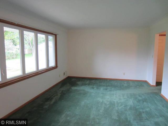 1032 24th Ave N, Saint Cloud, MN 56303 photo 6