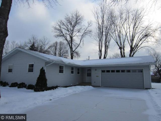 1032 24th Ave N, Saint Cloud, MN 56303 photo 1