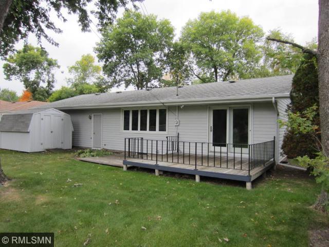1032 24th Ave N, Saint Cloud, MN 56303 photo 15