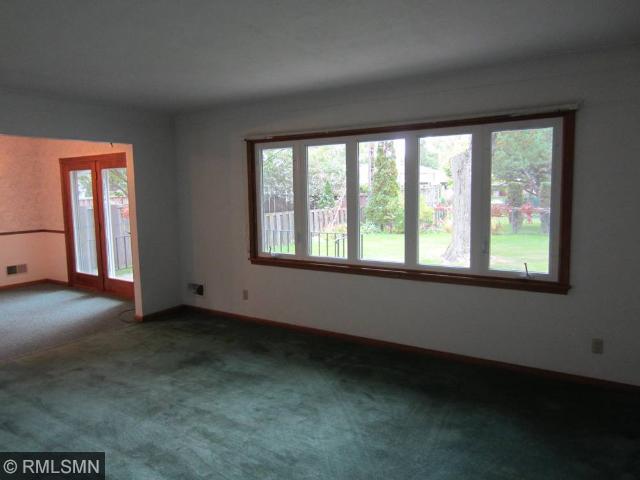 1032 24th Ave N, Saint Cloud, MN 56303 photo 5