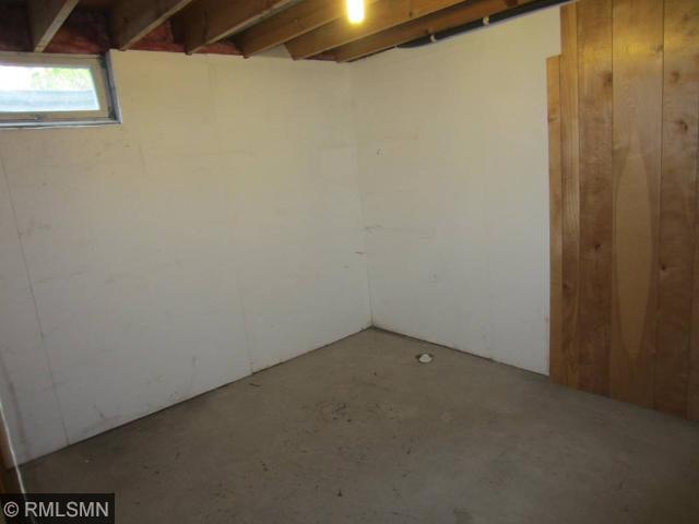 1032 24th Ave N, Saint Cloud, MN 56303 photo 14