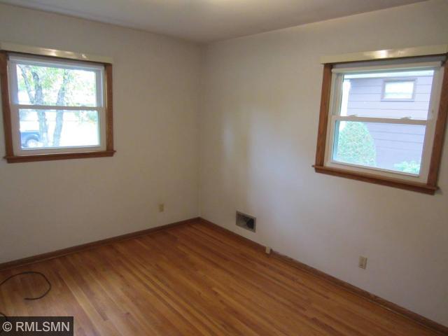 1032 24th Ave N, Saint Cloud, MN 56303 photo 8