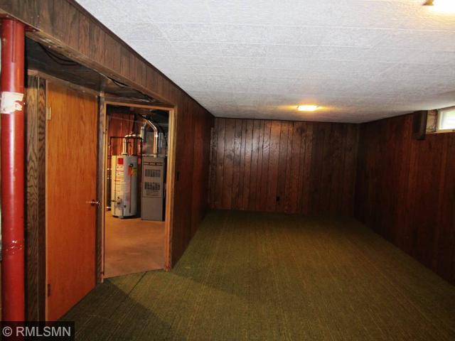 1032 24th Ave N, Saint Cloud, MN 56303 photo 11