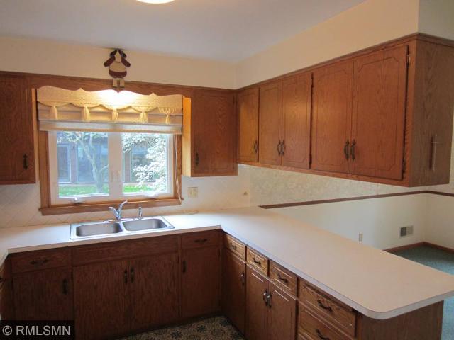 1032 24th Ave N, Saint Cloud, MN 56303 photo 3