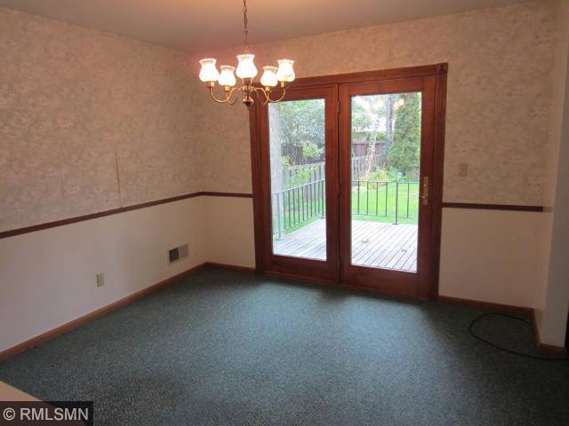 1032 24th Ave N, Saint Cloud, MN 56303 photo 7