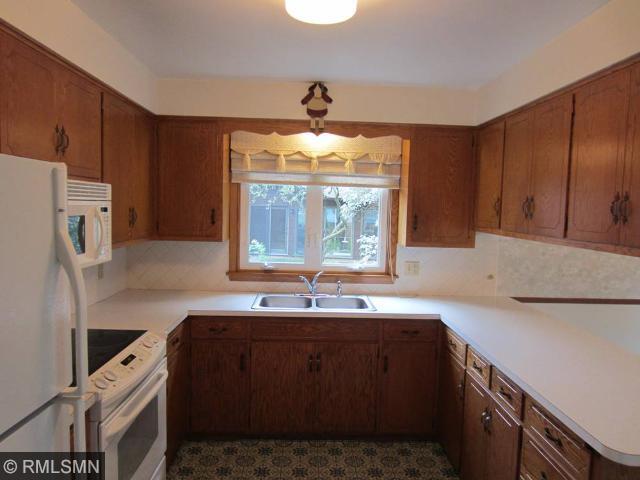 1032 24th Ave N, Saint Cloud, MN 56303 photo 4