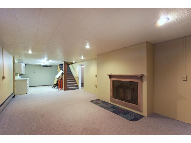 513 Birch St E, Frederic, WI 54837 photo 15