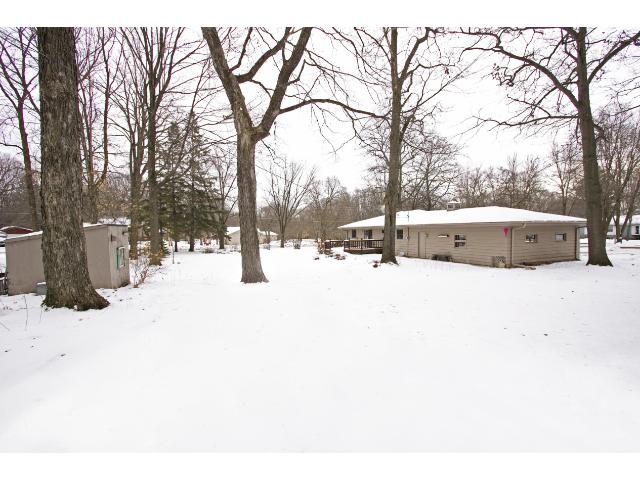 513 Birch St E, Frederic, WI 54837 photo 18