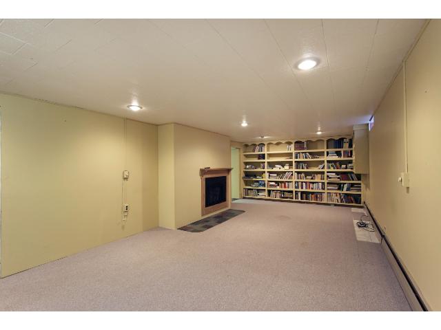 513 Birch St E, Frederic, WI 54837 photo 14