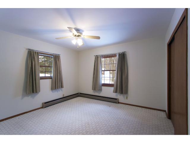 513 Birch St E, Frederic, WI 54837 photo 11