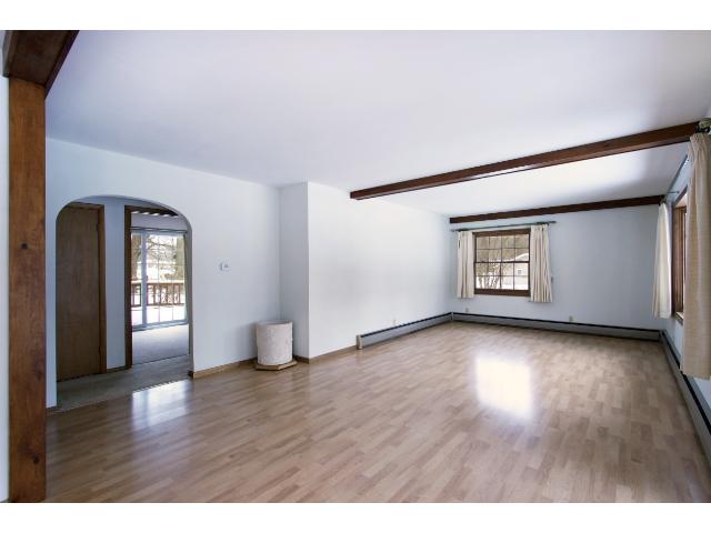 513 Birch St E, Frederic, WI 54837 photo 7