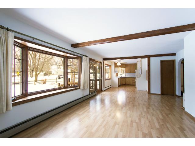 513 Birch St E, Frederic, WI 54837 photo 4