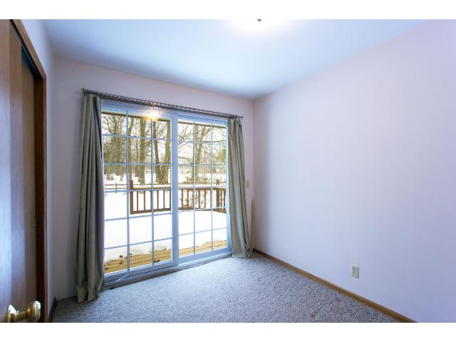 513 Birch St E, Frederic, WI 54837 photo 9