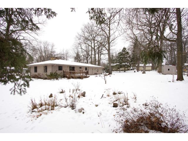 513 Birch St E, Frederic, WI 54837 photo 17