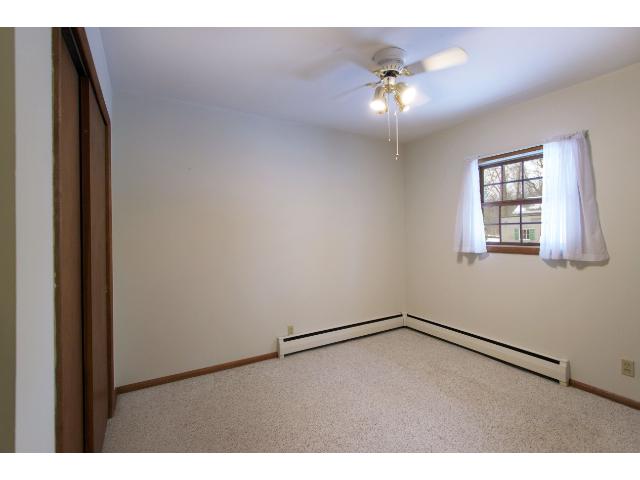 513 Birch St E, Frederic, WI 54837 photo 10