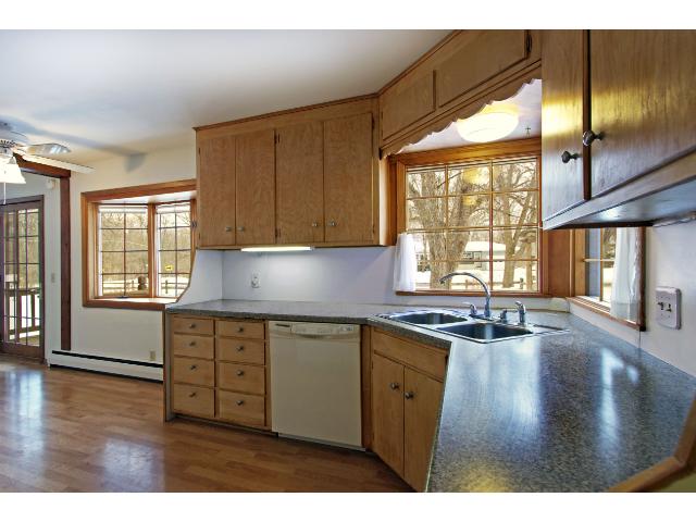 513 Birch St E, Frederic, WI 54837 photo 5