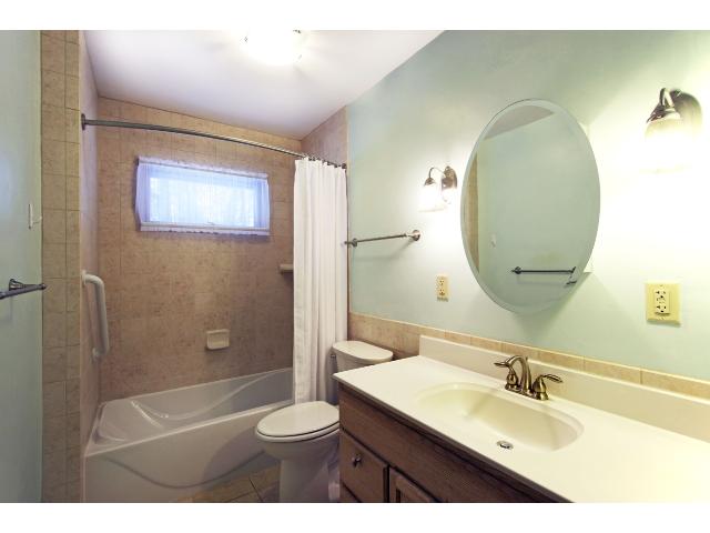 513 Birch St E, Frederic, WI 54837 photo 8