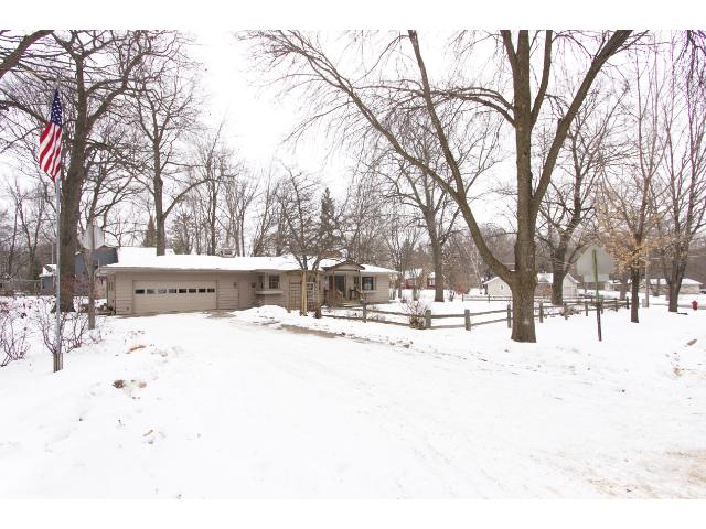 513 Birch St E, Frederic, WI 54837 photo 3