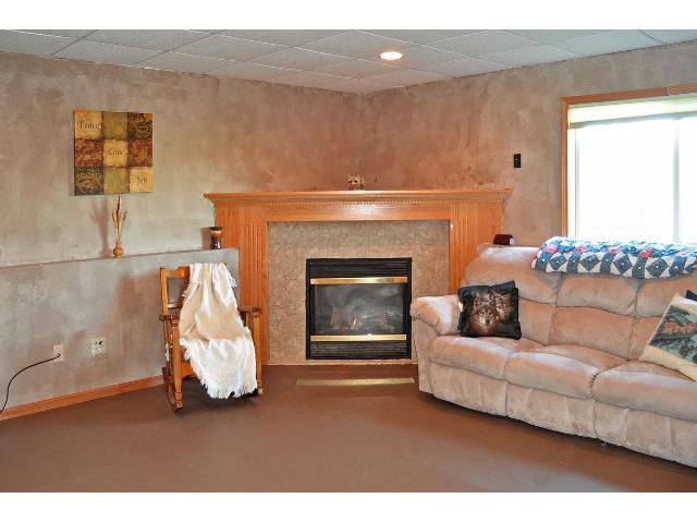 14788 Lynx Rd, Milaca, MN 56353 photo 7