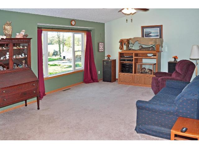 14788 Lynx Rd, Milaca, MN 56353 photo 11