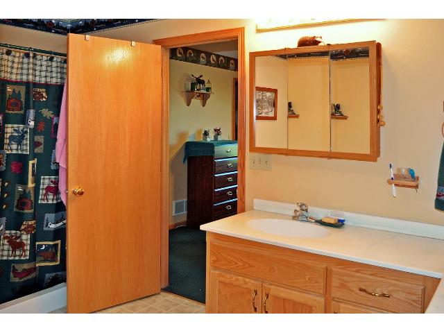 14788 Lynx Rd, Milaca, MN 56353 photo 15