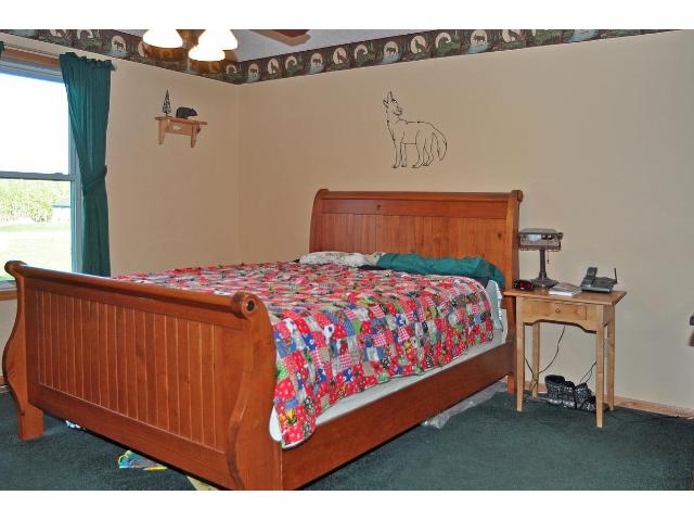 14788 Lynx Rd, Milaca, MN 56353 photo 4